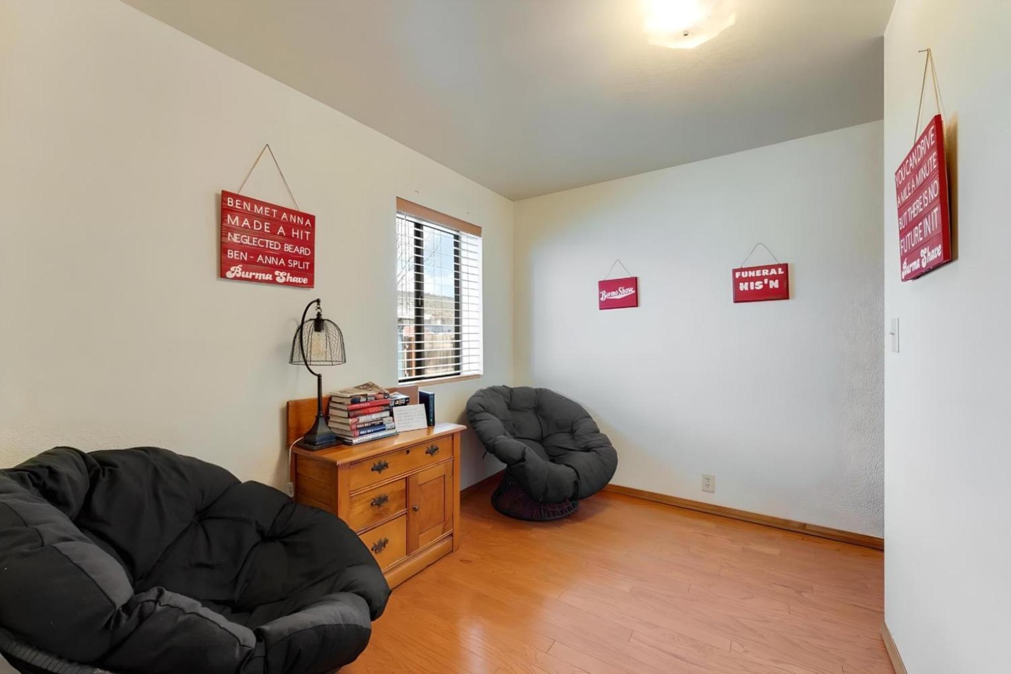 Williams Az Vacation Home Zewnętrze zdjęcie