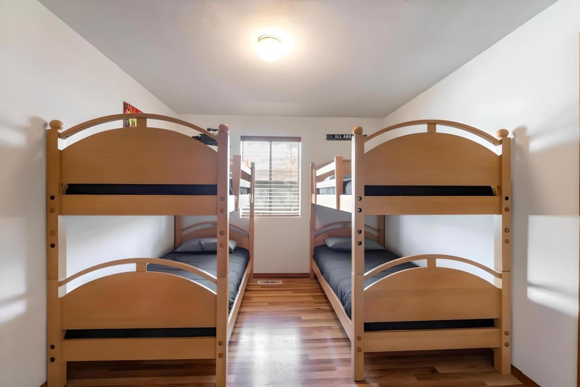 Williams Az Vacation Home Zewnętrze zdjęcie